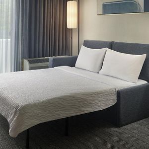 Habitación con Cama King